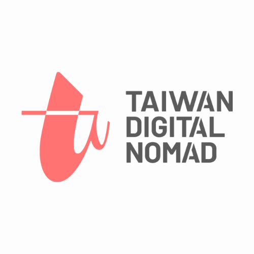 Taiwan Digital Nomad