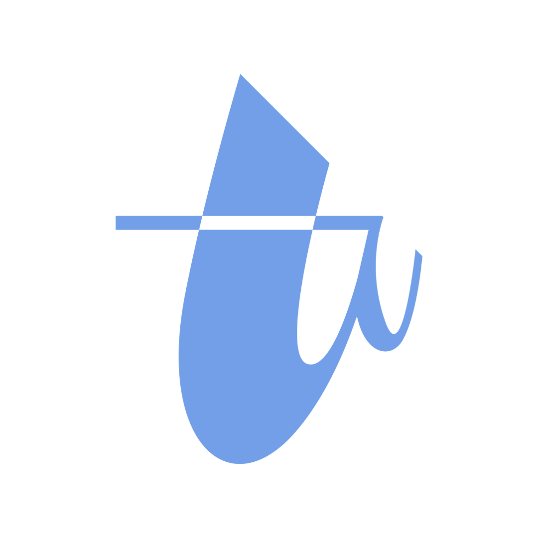 數位遊牧線上職涯成長社群